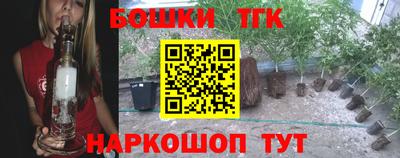 дмт Гусь-Хрустальный